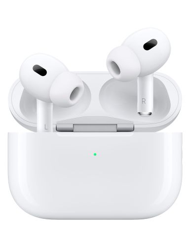 AIRPODS PRO 2 WITH FREE CASE